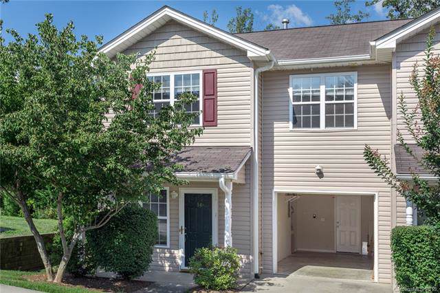 96 Farington Circle - Photo 1