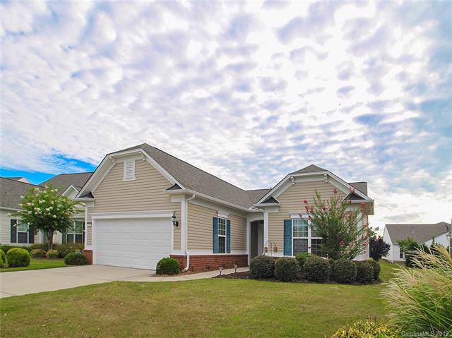 1036 Mesa Verde Drive - Photo 1