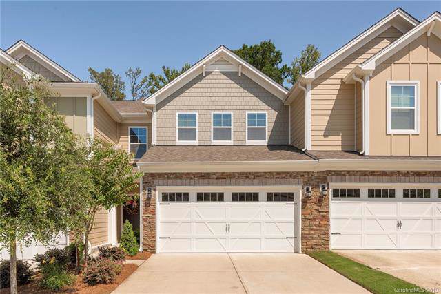 6036 Gribble Lane - Photo 1