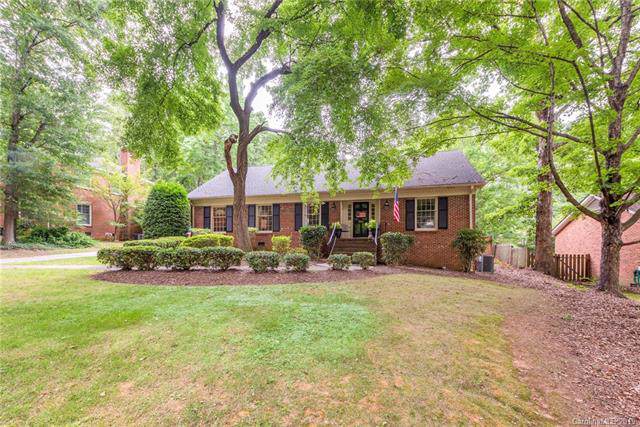 5934 Gate Post Road - Photo 1