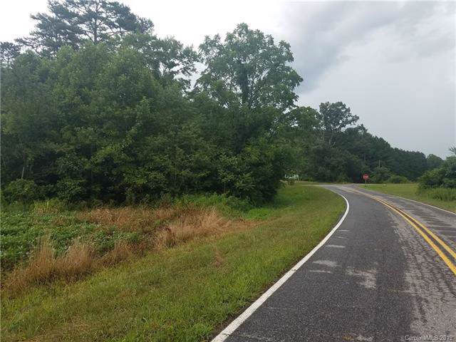 000 Rocky Springs Road - Photo 1 000 Rocky Springs Road - Photo 1