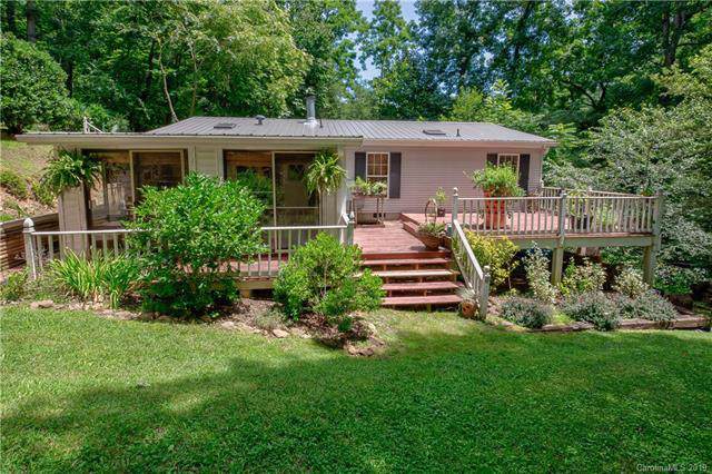 279 Laurel Street - Photo 1