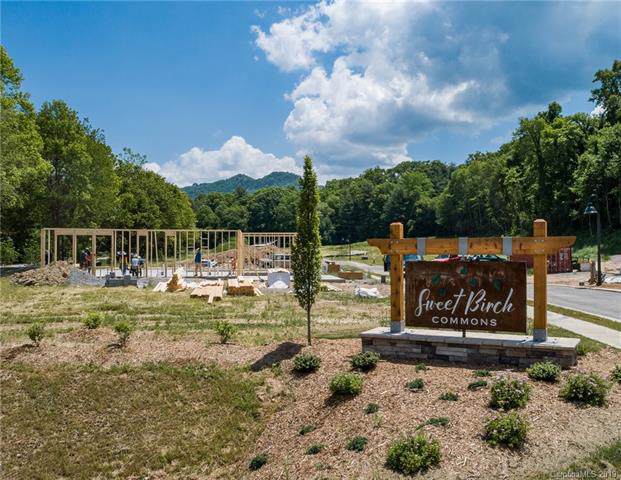 613 Sugar Magnolia Place - Photo 1