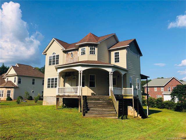 57 Haven Circle - Photo 1