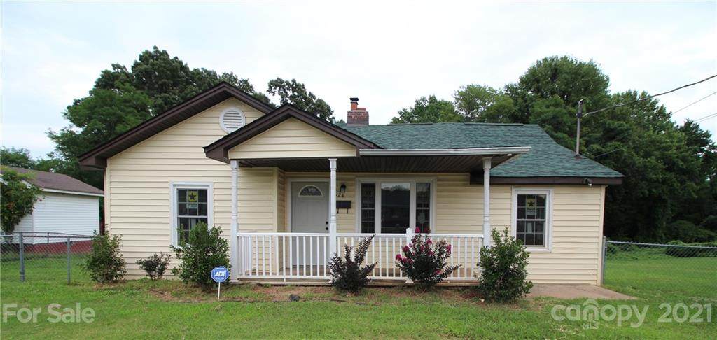 924 Baker Boulevard - Photo 1