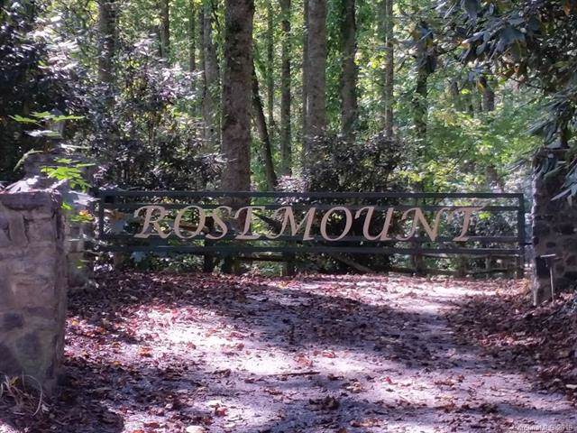 Lot 11 Resurrection Avenue - Photo 1