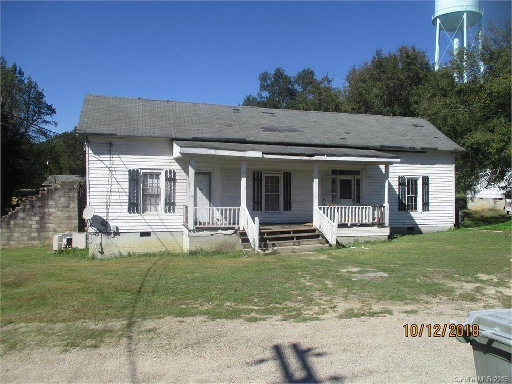 512 Marion Street - Photo 1 512 Marion Street - Photo 1