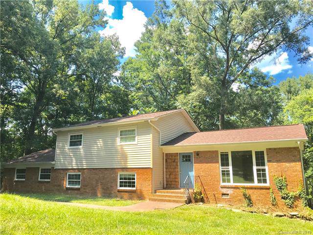 2200 Fair Forest Drive - Photo 1