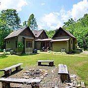 364 Mamies Way - Photo 1