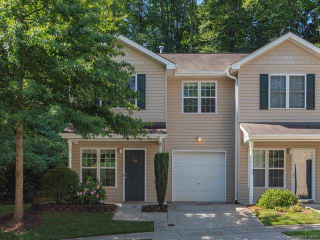 100 Alpine Ridge Drive - Photo 1