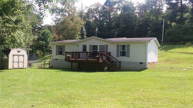 32 Patrick Drive - Photo 1