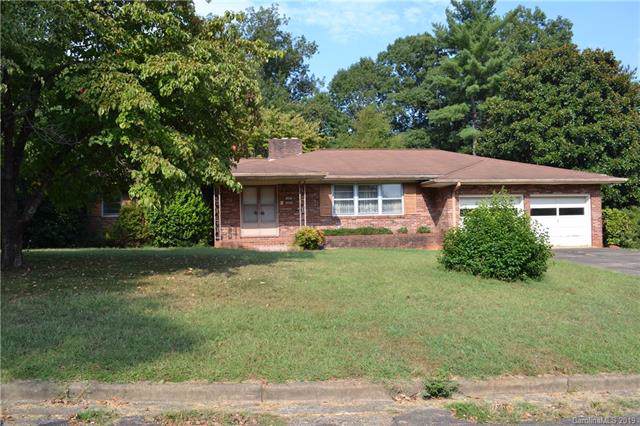 203 Woodlawn Drive - Photo 1 203 Woodlawn Drive - Photo 1