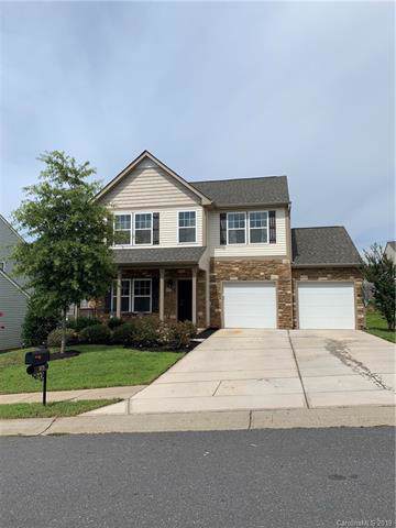 5123 Meanna Drive - Photo 1