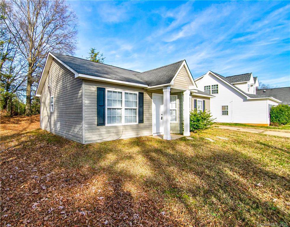 1505 Dendy Lane - Photo 1 1505 Dendy Lane - Photo 1