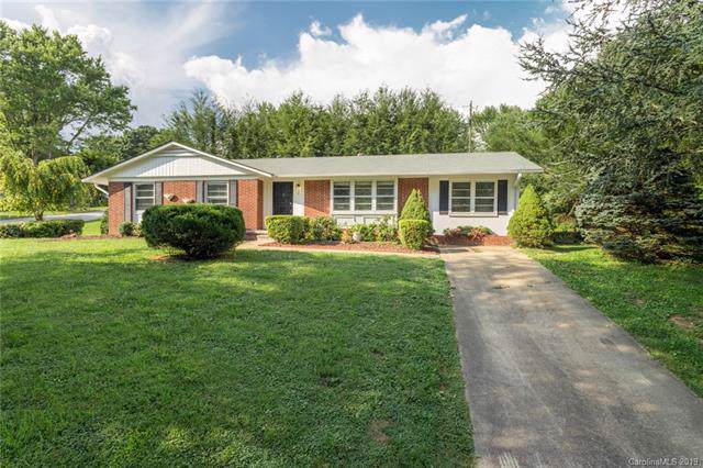 12 Morgan Boulevard - Photo 1