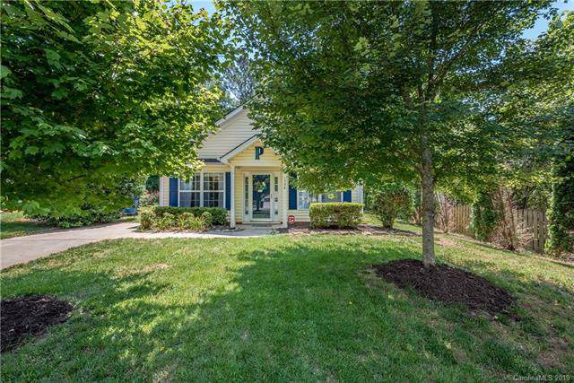 1506 Juniper Hills Lane - Photo 1
