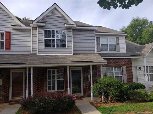 7625 Petrea Lane - Photo 1