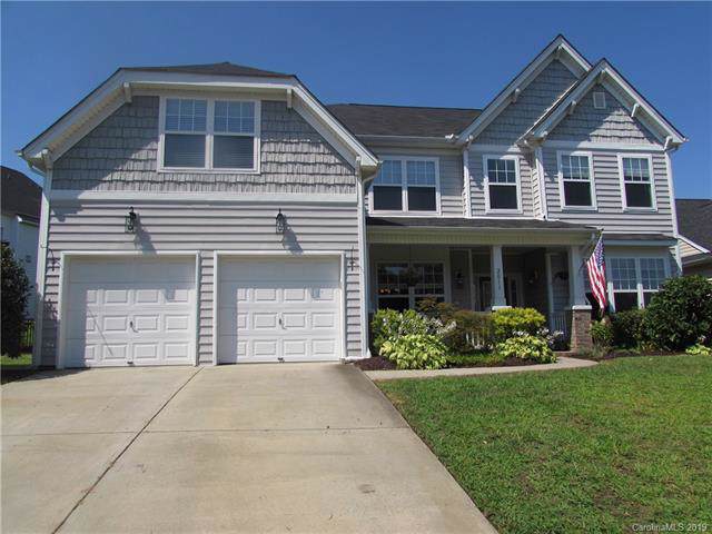 2013 Beechmont Street - Photo 1