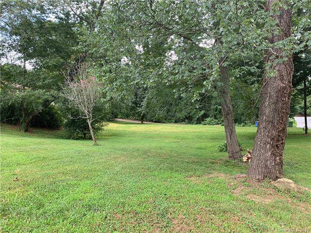 13 Baker Drive - Photo 1