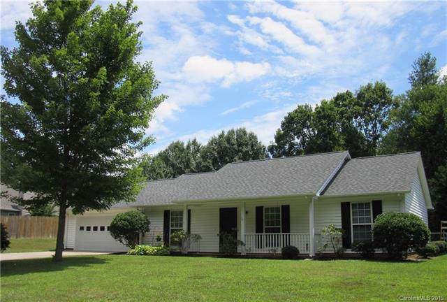 397 Glensprings Drive - Photo 1