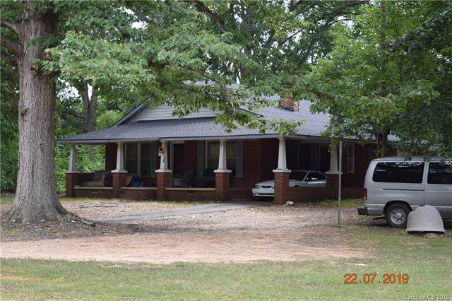 111 Safrit Road - Photo 1