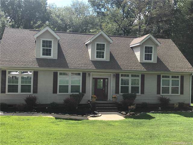 642 Brynwood Drive - Photo 1