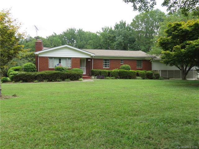 2181 Helen Drive - Photo 1 2181 Helen Drive - Photo 1