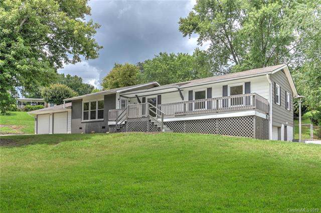 50 Cub Road - Photo 1