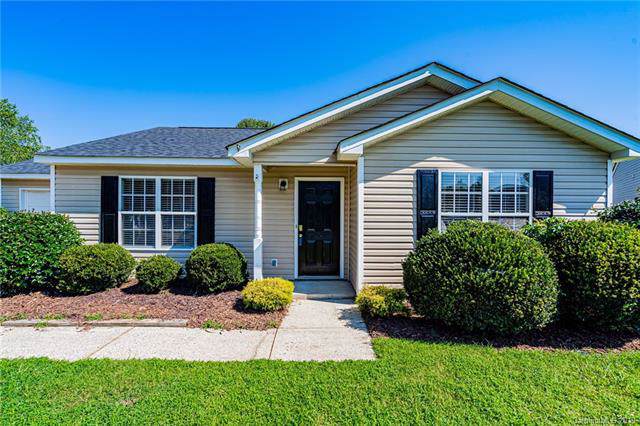 119 Chere Helen Drive - Photo 1 119 Chere Helen Drive - Photo 1