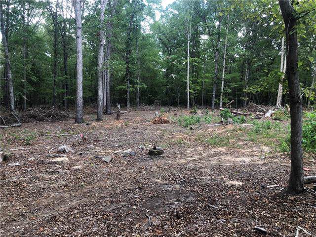 8413 Walkup Road - Photo 1 8413 Walkup Road - Photo 1