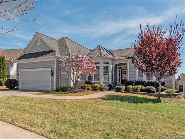 49107 Gladiolus Street - Photo 1