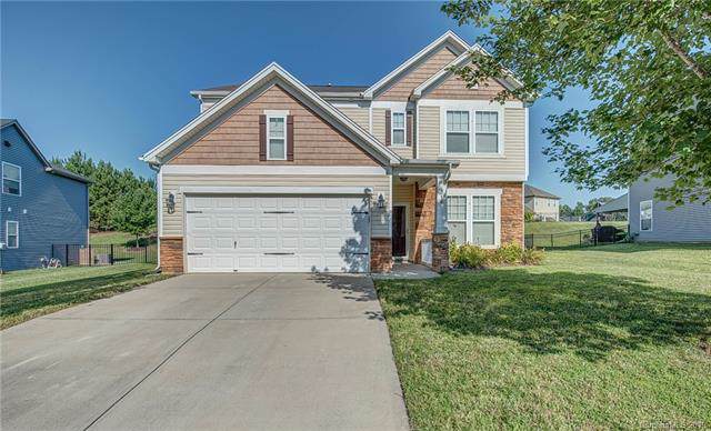 316 Tall Wheat Lane - Photo 1 316 Tall Wheat Lane - Photo 1