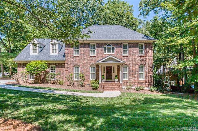 3501 Plantation Road - Photo 1