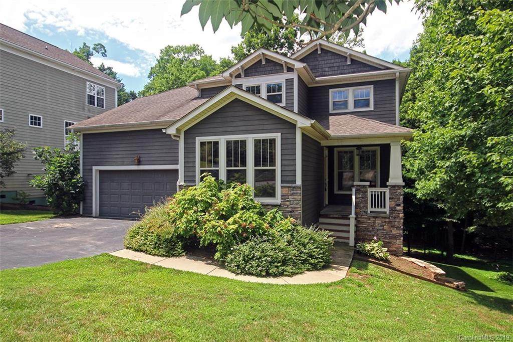 122 Harrop Dun Court - Photo 1
