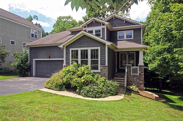 122 Harrop Dun Court - Photo 1