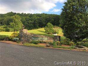 0 Glen Valley Drive - Photo 1