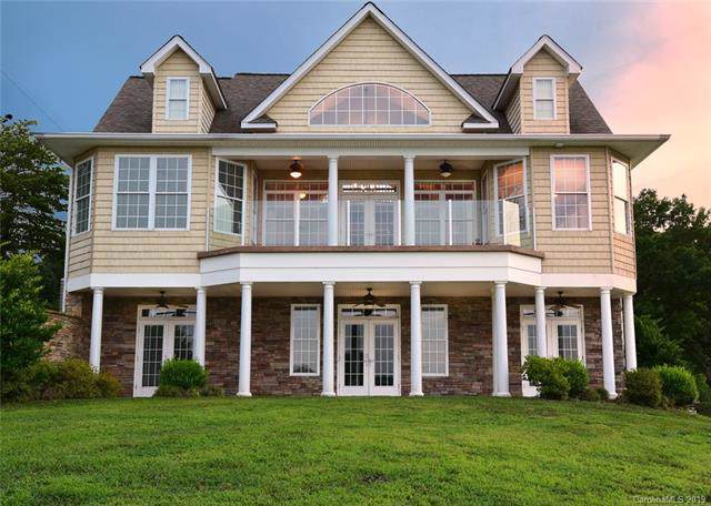 627 Birdie Lane - Photo 1