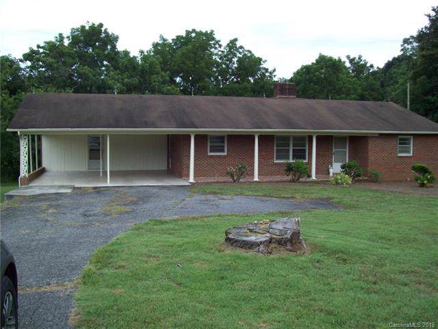 5330 Rhoney Road - Photo 1