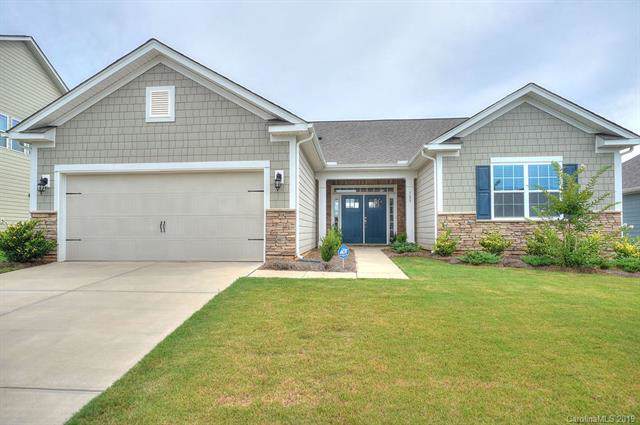 125 Margo Lane - Photo 1
