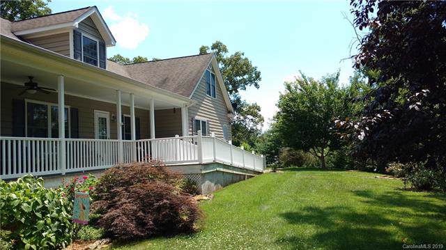 728 Walnut Creek Road - Photo 1