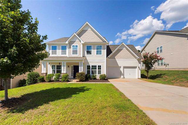 948 Forbes Road - Photo 1
