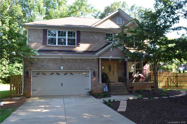 129 Manall Court - Photo 1