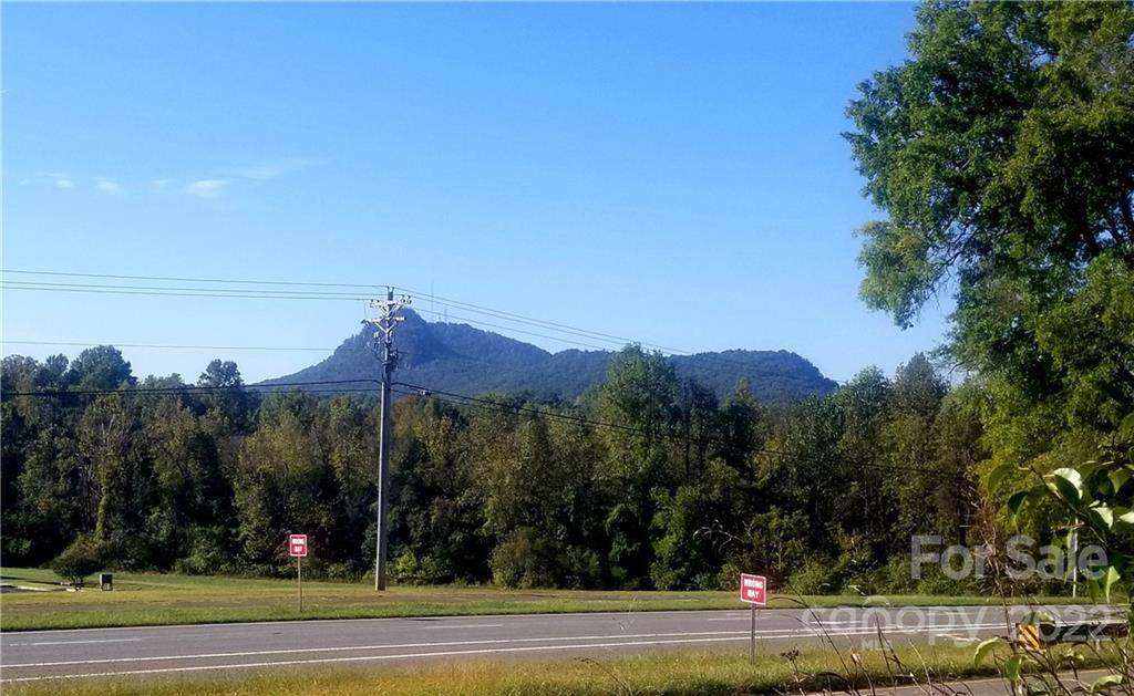 0000 Kings Mountain Highway - Photo 1