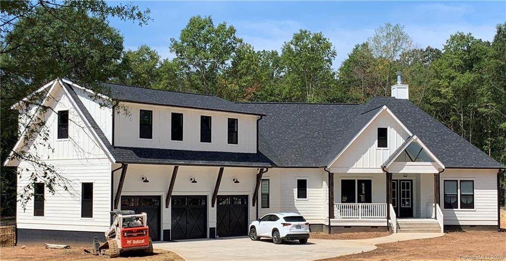 6806 Duncan Road - Photo 1