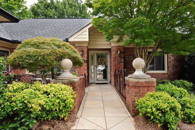 1209 Greenside Drive - Photo 1 1209 Greenside Drive - Photo 1