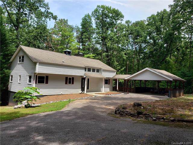 61 Birch Lane - Photo 1