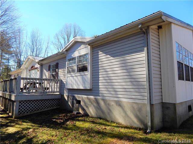 1389 Blueridge Road - Photo 1
