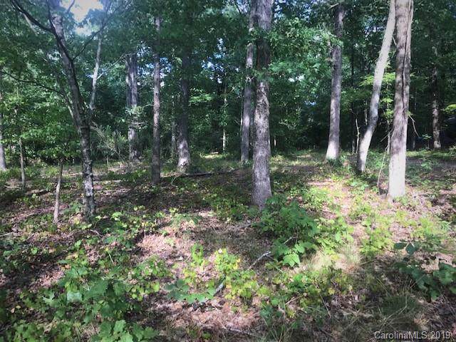 00 Iveywood Drive - Photo 1