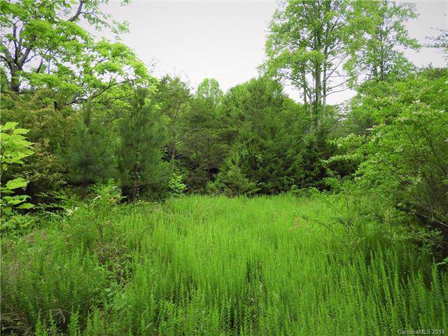 1051 Camp Creek Road - Photo 1