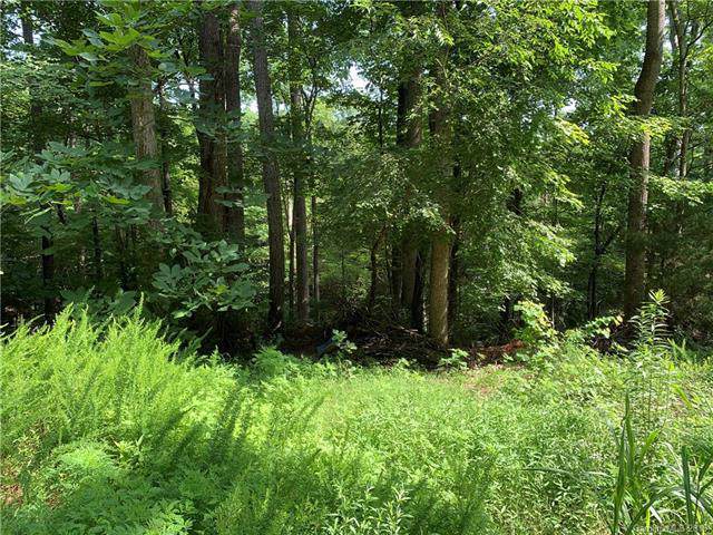 6524 Mintbrook Drive - Photo 1